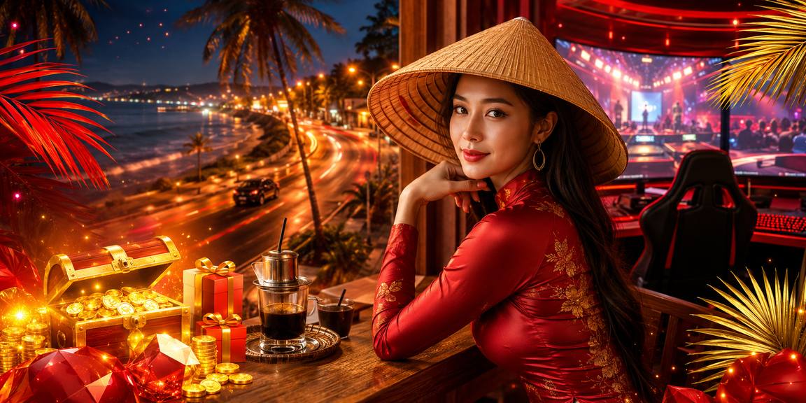 mgood88 Đăng ký mgood88 — vào sảnh trong vài bước