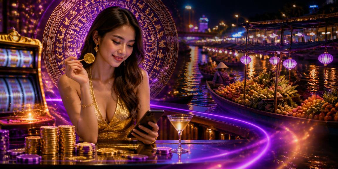 mgood88 Quy định sử dụng tại mgood88