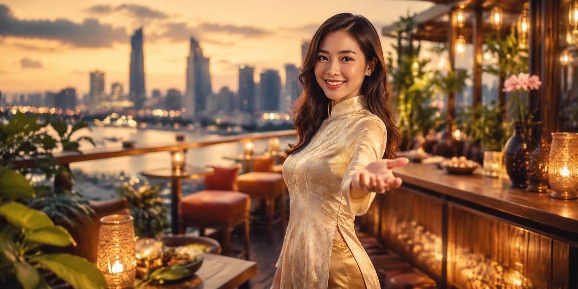 mgood88 Tài Xỉu MD5
