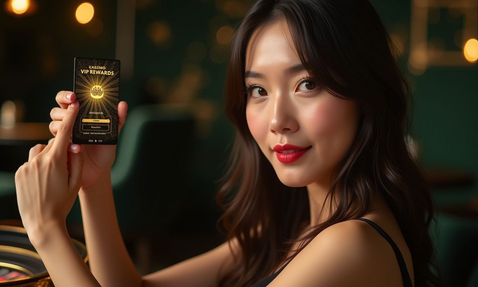 mgood88 Blackjack Cổ Điển