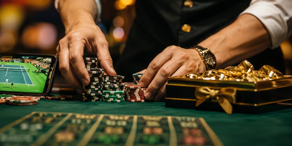 mgood88 Blackjack Trực Tiếp Nhanh