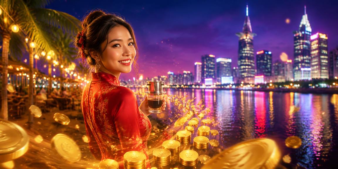 mgood88 Trải Nghiệm MoMo