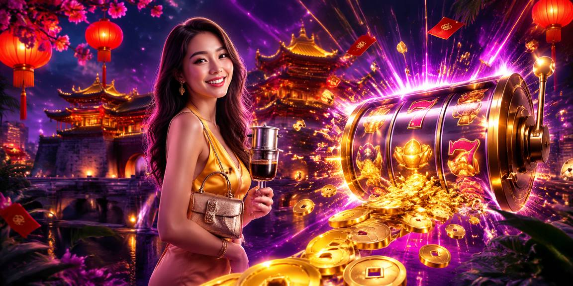 mgood88 Xác minh tài khoản mgood88