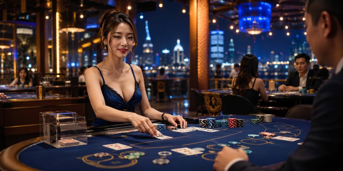 mgood88 Rút tiền về ví của bạn