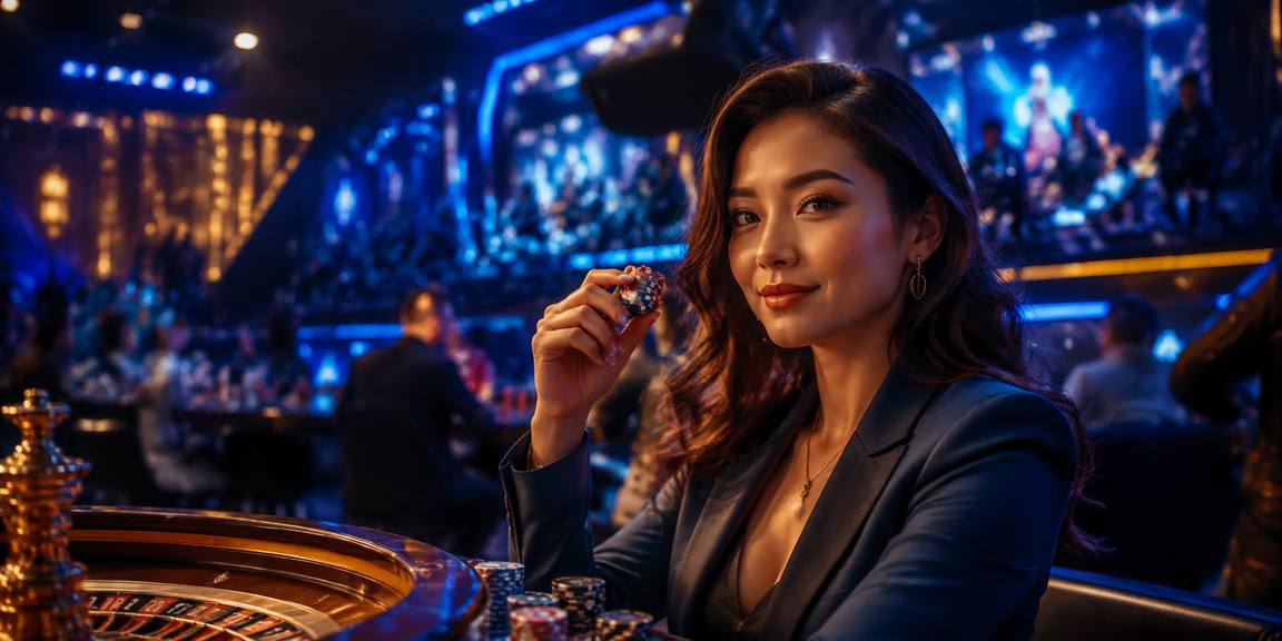 mgood88 Nạp tiền vào mgood88